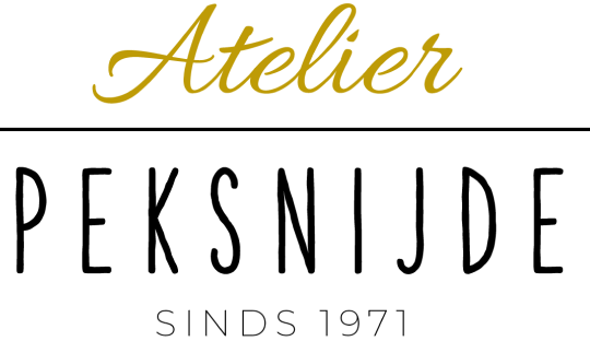 logo-atelier-speksnijder