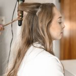 Tape In Extensions Blog