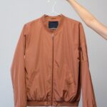 Stijlvolle kleding voor de moderne man